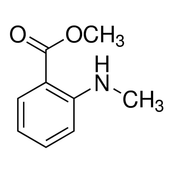 Dimethyl anthranilate