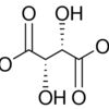 DL-Tartaric acid