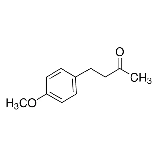 4-(4-Methoxyphenyl)-2-butanone