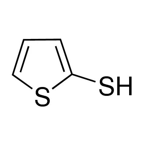 2-Thiophenethiol