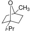 1,4-Cineole
