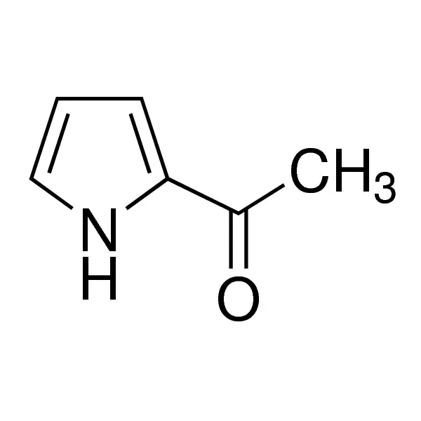 2-Acetylpyrrole