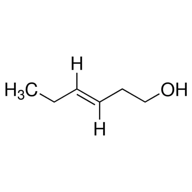 trans-3-Hexen-1-ol