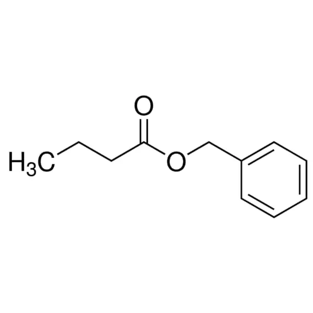 Benzyl butyrate