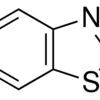 Benzothiazole