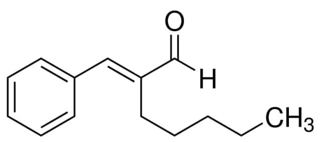 α-Amylcinnamaldehyde