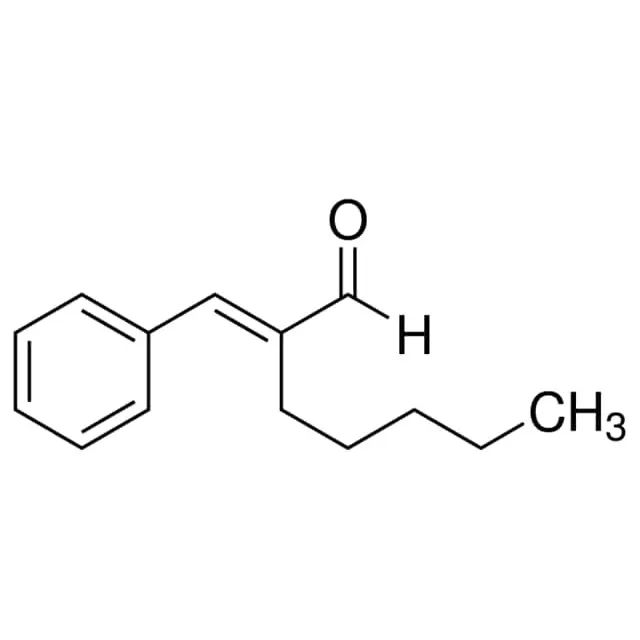 α-Amylcinnamaldehyde