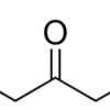 1,3-Diphenyl-2-propanone