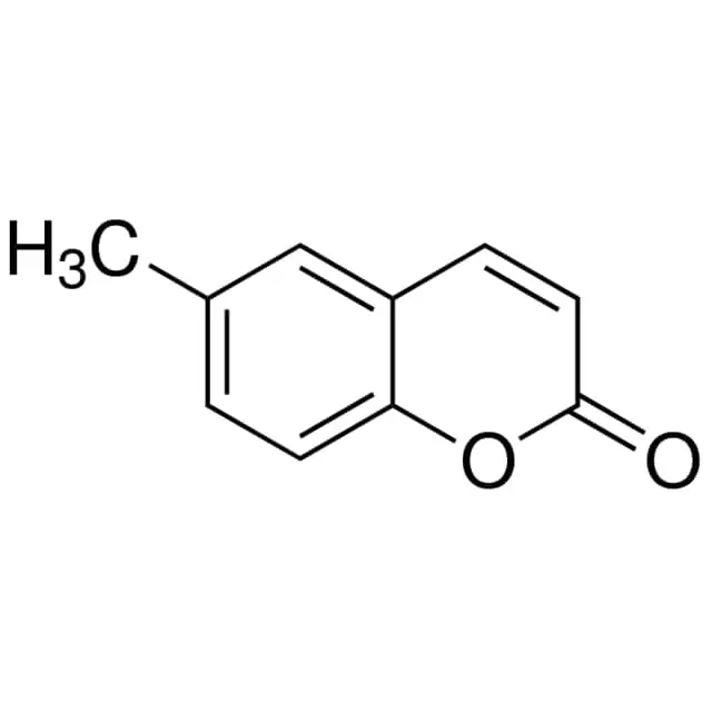 6-Methylcoumarin