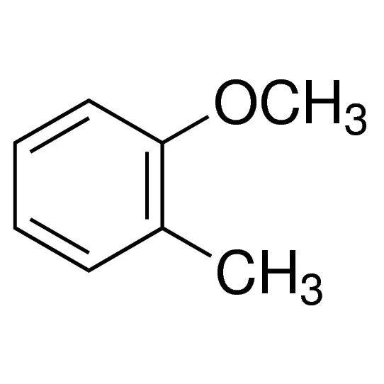 2-Methylanisole
