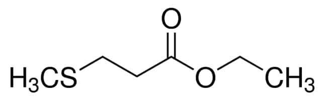 Ethyl 3-(methylthio)propionate