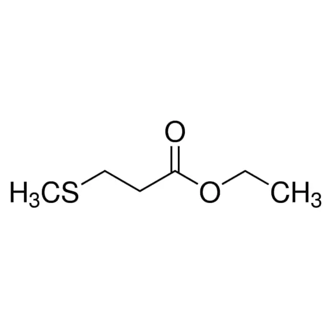 Ethyl 3-(methylthio)propionate