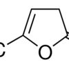 α-Angelica lactone