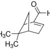 (1R)-(−)-Myrtenal