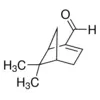 (1R)-(−)-Myrtenal
