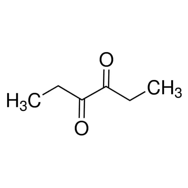 3,4-Hexanedione