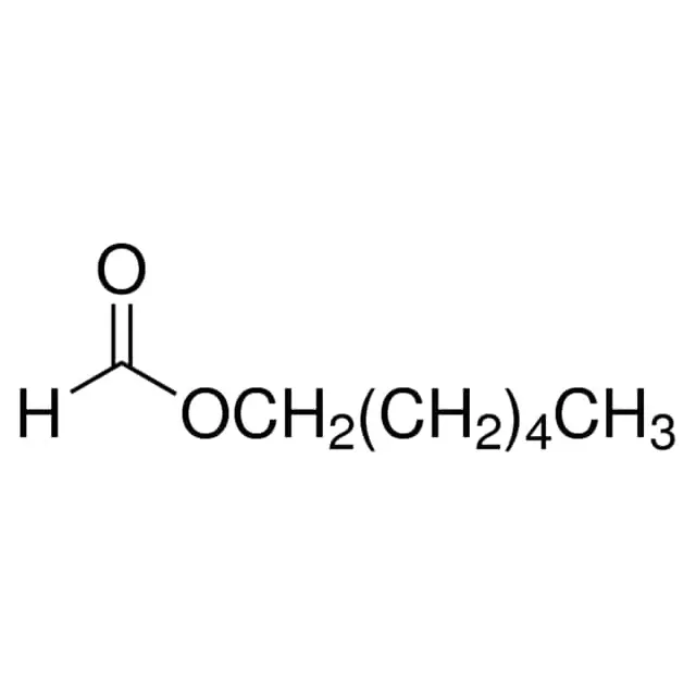 Hexyl formate