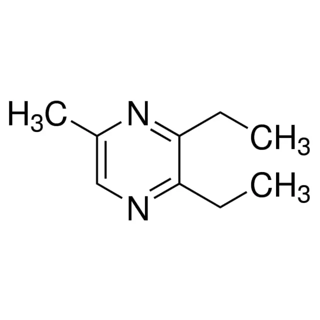 2,3-Diethyl-5-methylpyrazine