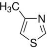 4-Methylthiazole