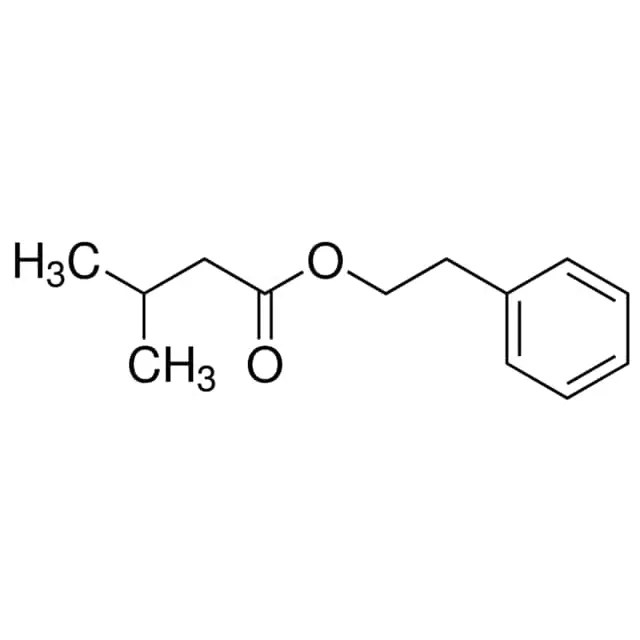 Phenethyl isovalerate