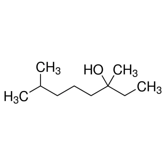 3,7-Dimethyl-3-octanol