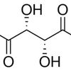 (+)-Diethyl L-tartrate