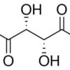 Diethyl L-tartrate