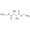 (+)-Diethyl L-tartrate