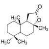 (3aR)-(+)-Sclareolide