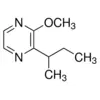 2-sec-Butyl-3-methoxypyrazine