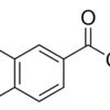 2-Acetonaphthone