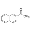 Methyl β-naphthyl ketone