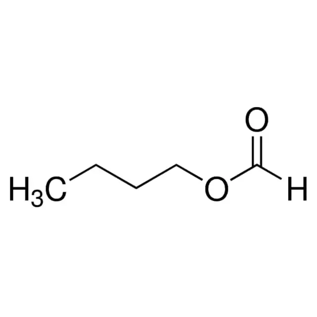 Butyl formate