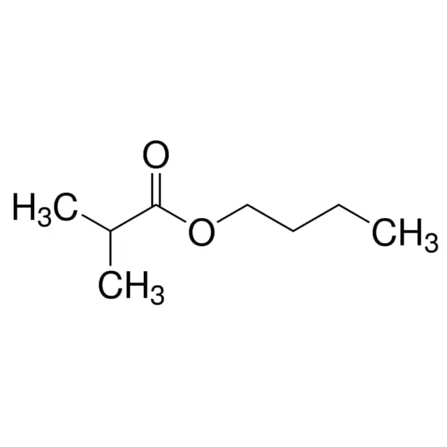 Butyl isobutyrate