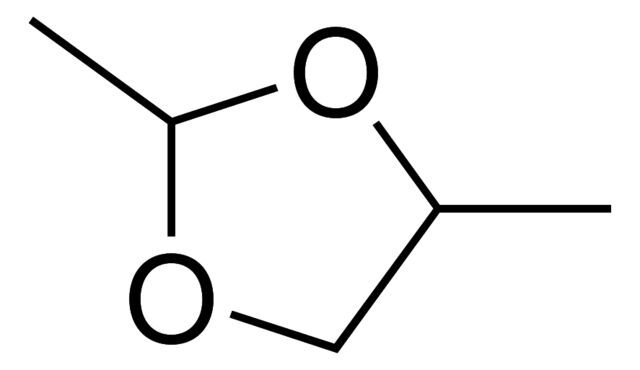 2,4-Dimethyl-1,3-dioxolane