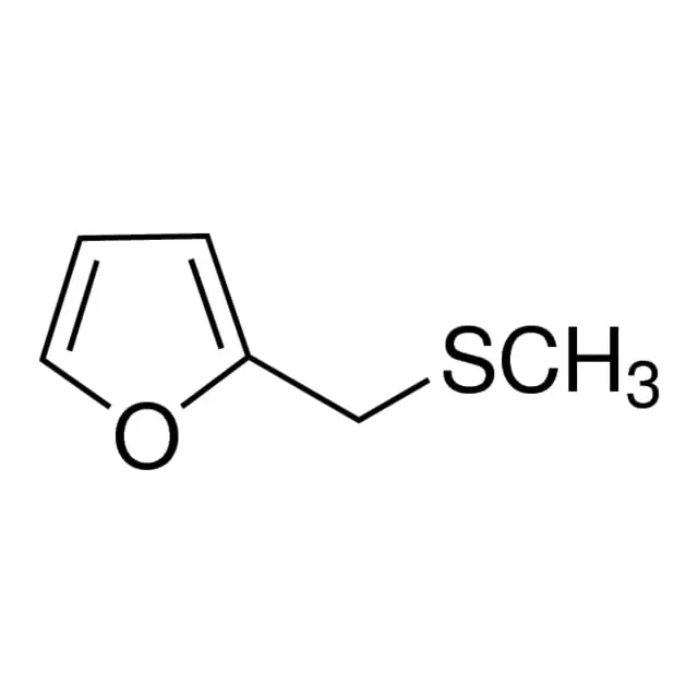 Furfuryl methyl sulfide