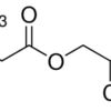 2-Methylbutyl isovalerate