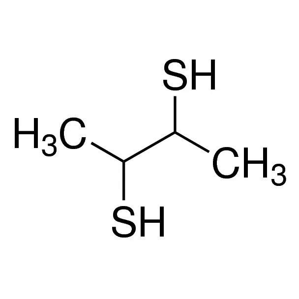2,3-Butanedithiol