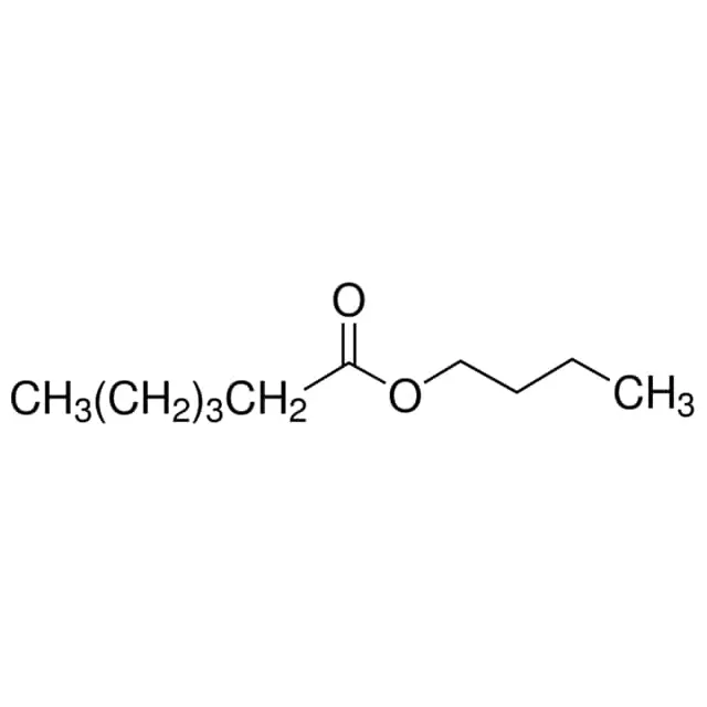 Butyl hexanoate