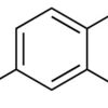 7-Methoxycoumarin