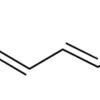 trans,trans-2,4-Hexadienal
