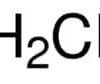1,4-Butanedithiol