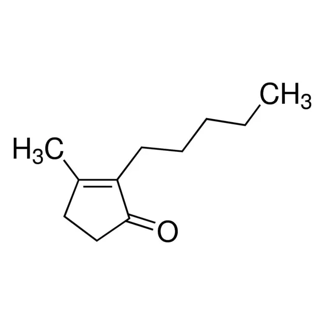 Dihydrojasmone