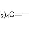 Methyl 2-octynoate