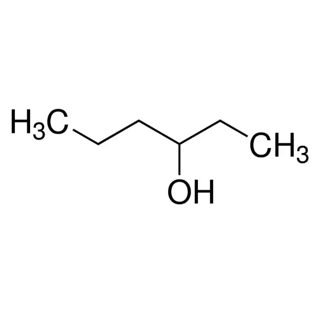 3-Hexanol