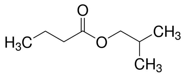 Isobutyl butyrate