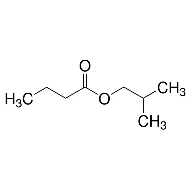 Isobutyl butyrate