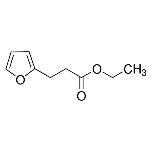 Ethyl 3-(furan-2-yl)propionate