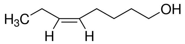 cis-5-Octen-1-ol