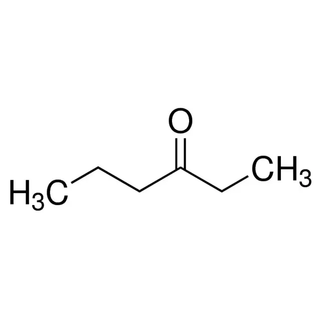 3-Hexanone
